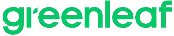 Greenleaf Energy